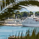 Apartman Moni Split