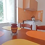 Moni Apartman