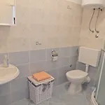 Apartman Moni *