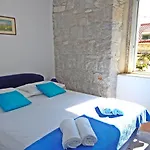 Apartman Moni Split