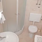 Apartman Moni *