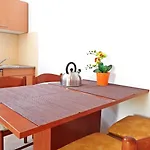 Moni Apartman