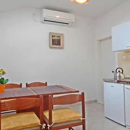 Apartman Moni Split